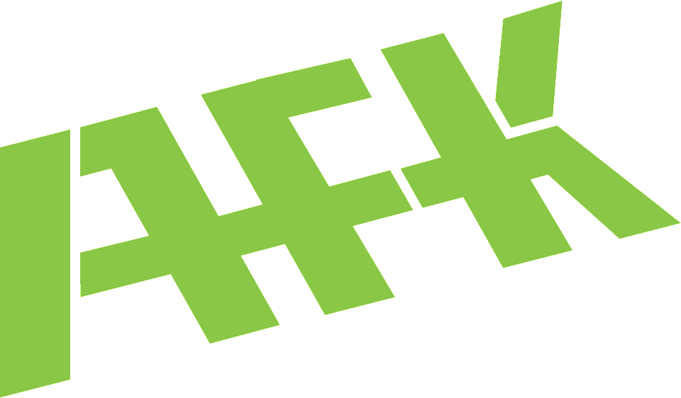 AFK Esports