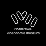 Nationaal Videogame Museum