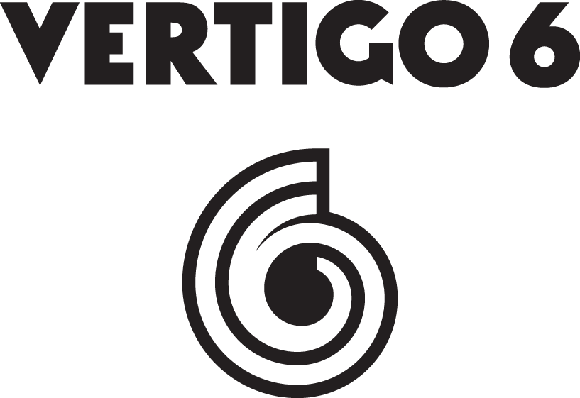 Vertigo 6