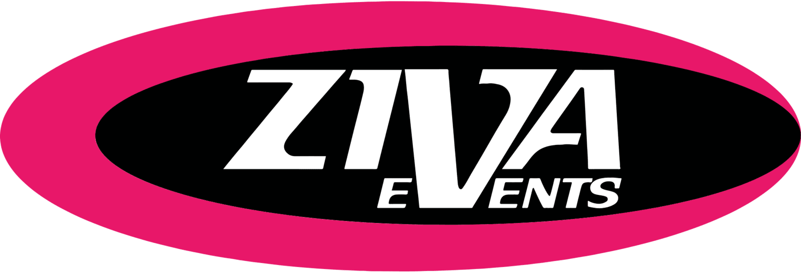 Ziva Events