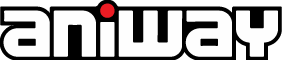 AniWay